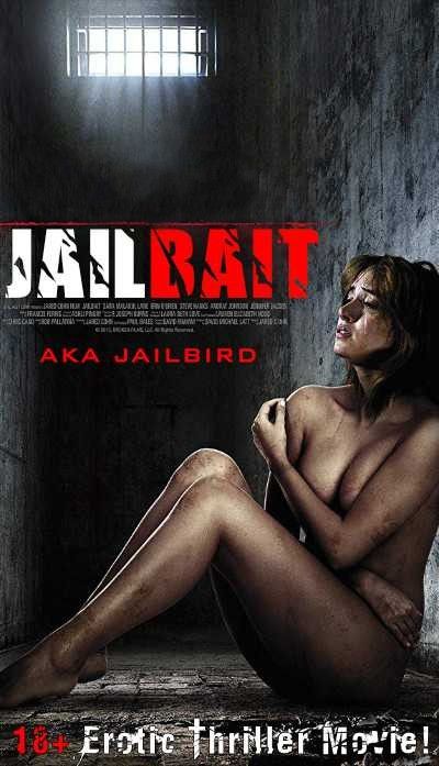 [18+] Jailbait (2014) UNRATED Hindi Dubbed BluRay download full movie